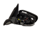 Mirror Left Scenic 4 963026658R Renault 0km 11 Pin 7823