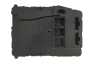 Controller UCH N2 8200780018 U118400150J Renault Siemens 1344