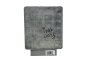 Controller 1S6F-12A650-CA 0YBU LP4-322 Ford Visteon
