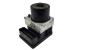 Abs Pump Citroen C5 9641767380 10.0960-1110.3 Ate 1172