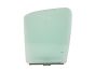 Door Window Front Left AS2 Renault Master 2 7701694294 2001