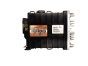 efs-db4921eby