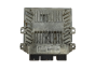 Controller 5WS40111E-T 9654925380 9648624280 PSA Siemens 14376