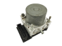 Abs Pump Nissan Micra K12 47660AX600 0265800319 0265231341 62940