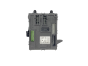 Controller BCM 284B13342R A2C9791480300 Renault Continental