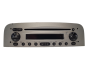Cd Radio Player Alfa Romeo 147 937 HIGH 7649378316 Blaupunkt