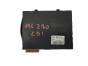 Controller A1635459032 05371390 Mercedes-Benz 