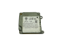 Controller 1J0909607 5WK4199 VW Siemens 69005
