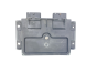 Controller PSA 9650359580 9650360480 R04080035B 63219