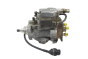 Injection Pump Renault 7700870130 1.9 DTI