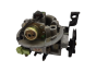Throttle Body Valve Citroen Peugeot PSA564 F16068 1.6