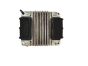 Engine Controller DHUC 09353509 Opel Delphi