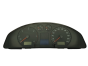Speedometer/Instrument Cluster VW Transporter T5 7H0920861E 69504