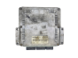 Controller 0281010819 8200039569 8200166362 Renault Bosch 63376