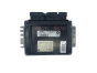 Controller Mini 1214 7514587-01 S118012001I Siemens 52134