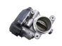 Air Throttle Body 04L128063P 04L128059K A2C84315500 VWAG 1603