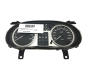 Speedometer/Instrument Cluster Renault Clio 2 8200261086 55098
