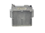 Controller 7700108489 21649275-1 Renault Sagem 61303