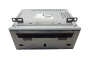 Cd Radio Player Ford Focus C-Max BM5T-18C815-GK AHU 1219