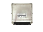 Controller A0275459632 0281010039 Mercedes Bosch 25330