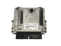 Controller 0281033202 FS7A-12A650-EAA F1F1-12B684-ZA Ford Bosch 