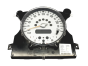 Speedometer/Instrument Cluster Mini Cooper One R50 6211 6918720 40678
