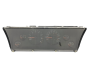 Speedometer/Instrument Cluster Jeep Grand Cherokee 56006484 56886