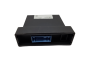 Controller 980169528000 S000040706 Citroen Peugeot