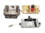 Starter Kit Stilo 55204761 51755130 51759305 1.9 JTD