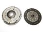 Clutch Kit New Original Trafic  Vivaro NV300 Vito 1.6 dCi 302052965R