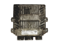 Controller 7S61-12A650-AA 5WS40433A-T SID 804 Ford  Siemens 20489