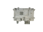 Controller Moduł 4G0907547A 4G0907547 Audi Autoliv