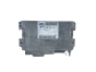 Controller IAW16F.EB 46519634 61602.063.03 Fiat Magneti Marelli 61528