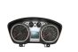 gb2647eby