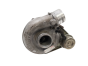 Turbocharger 7701044612 GT1752 99466793 2.8 DTI Master 2 Movano