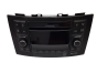 Cd Radio Player Suzuki Swift 39101-68L0 CQ-JZ41F0AE 39101-68L01-HVW