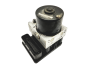 Abs Pump VW Golf 1K0614517J 1K0907379K Ate