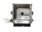 Controller 9818160080 9806671980 PSA Valeo 