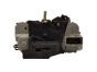 Door Lock Mechansim Right Front 9136J3 Citroen Xsara Picasso Rockwell 11024