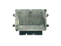 Controller 9661700480 9651696680 PSA Valeo 34130