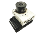 Abs Pump VW New Beetle 1J0907379S 1J0614517 ATE