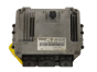 Controller Renault 0281011390 8200310863 8200349846 Bosch
