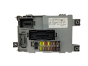 Fuse Box Fiat 00518263170 28205372 Delphi 19738