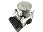 Abs Pump FiaT 500 51908528 0265252208 Bosch