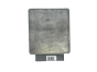 Controller 2S4A-12A650-MB F5SB-14A624-AA Ford 55421