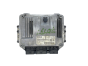 Controller 9664617680 0281012981 9653958980 PSA Bosch 62913