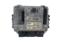 Controller PSA 0281011783 9658556780 9654490280 Bosch 51554