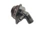 mk8225eby