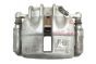 mk5929eby