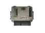 Controller 55206270 0281012882 Alfa Romeo Bosch 35606